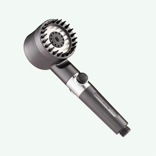 Home & Garden™ IonDrops 2.0