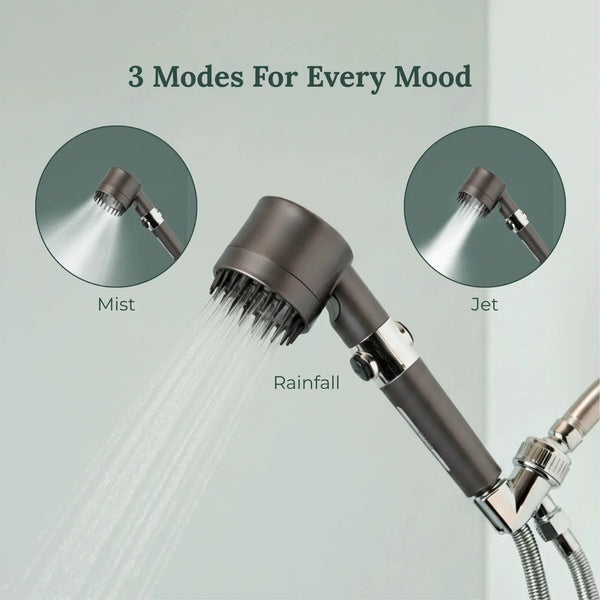 Home & Garden™ IonDrops 2.0