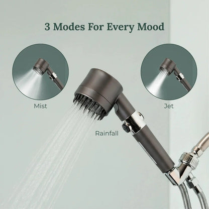 Home & Garden™ IonDrops 2.0