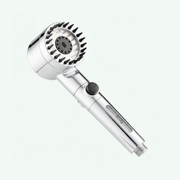 Home & Garden™ IonDrops 2.0