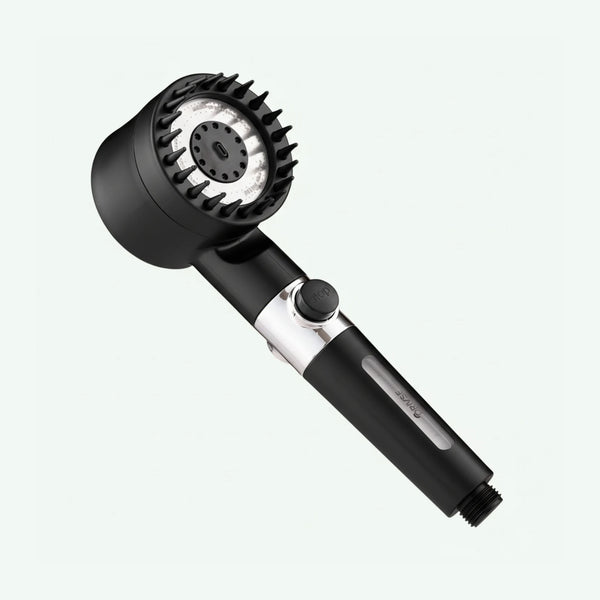 Home & Garden™ IonDrops 2.0