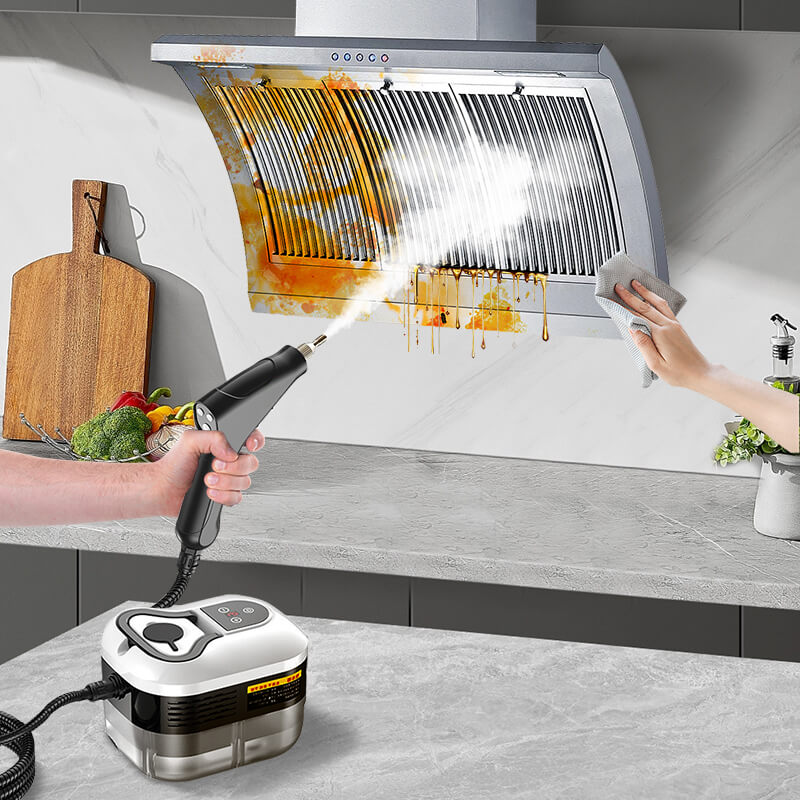Home & Garden™ Cleva 2.0