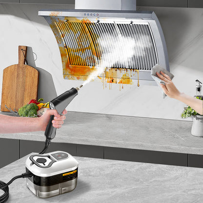 Home & Garden™ Cleva 2.0