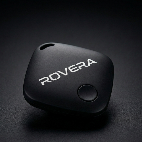 GPS Tracker + Home & Garden™  LifeTime Warranty