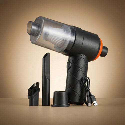Home & Garden™  Vacuum Cleaner