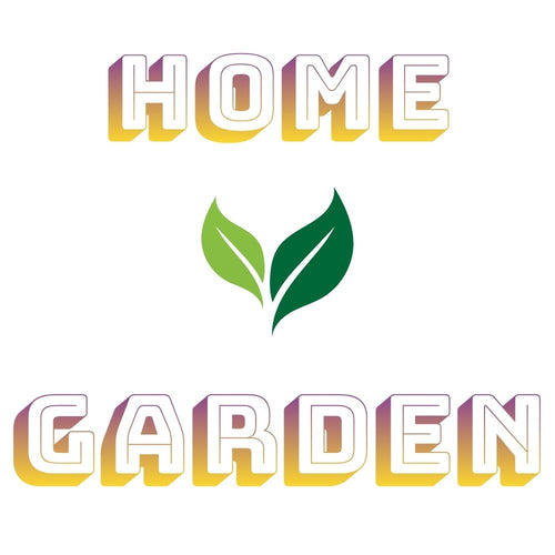 HomeGarden