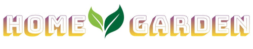 Home & Garden