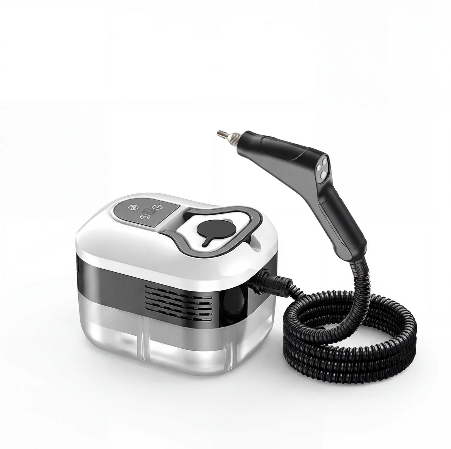 Home & Garden™ Cleva 2.0