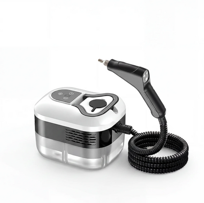 Home & Garden™ Cleva 2.0