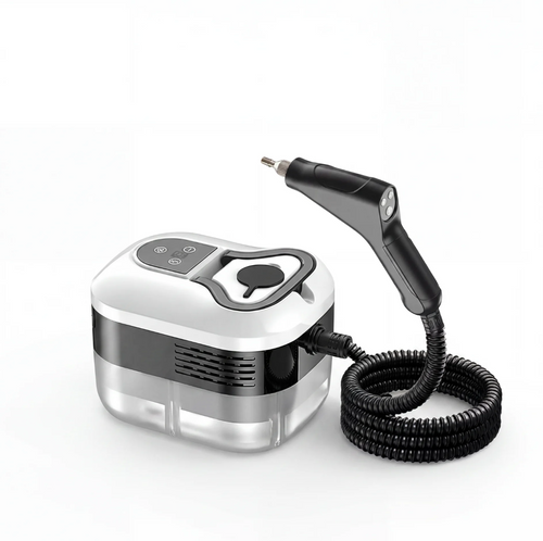 Home & Garden™ Cleva 2.0