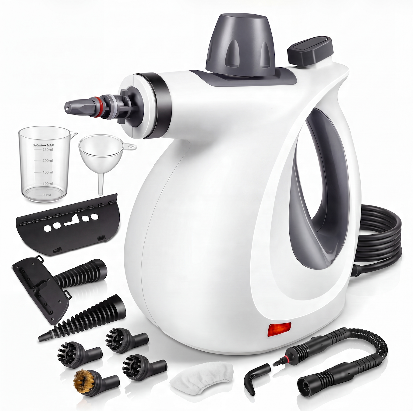 Home & Garden™ Cleva 2.0