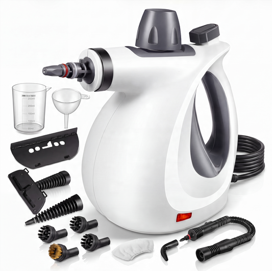 Home & Garden™ Cleva 2.0